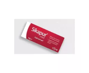 Vitae Sikapur® Med Herpes Labial | Farmacia24hbenimaclet.com