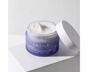 Caudalie Vinoperfect Crema de Noche Glicólica | Farmacia24hbenimaclet.com