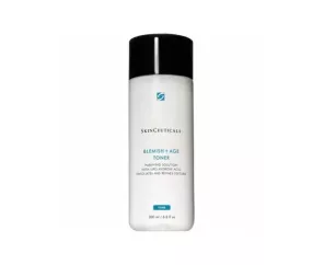 Skinceuticals Age And Blemish Solution 1 Envase 250 ML