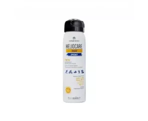 360º Sport Spray Protector Solar SPF 50 100 ML
