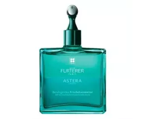 Astera Fresh Fluido Calmante Frescor Rene Furterer 1 Envase 50 Ml