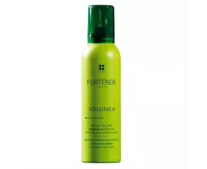 Volumea Espuma Amplificadora Rene Furterer 1 Envase 200 Ml