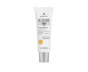 Heliocare 360º Md a-r Emulsion Spf 50+ | Farmacia24hbenimaclet.com