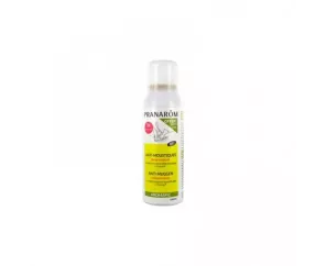 Pranarôm Spray Citronela Corporal | Farmacia24hbenimaclet.com