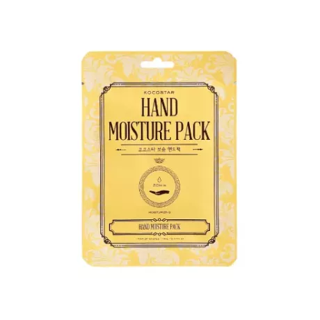 Hand Moisture Pack 14ml Kocostar