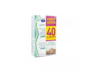 Comprar Eryplast Pasta al Agua | Farmacia24hbenimaclet.com