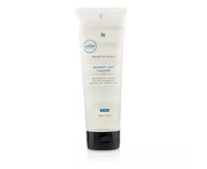 Skinceuticals Age And Blemish Cleansing Gel 1 Envase 240 Ml