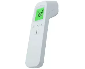Termometro Infrarrojos Unimama