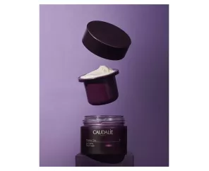 Premier Cru Caudalie Crema Antiedad | Farmacia24hbenimaclet.com