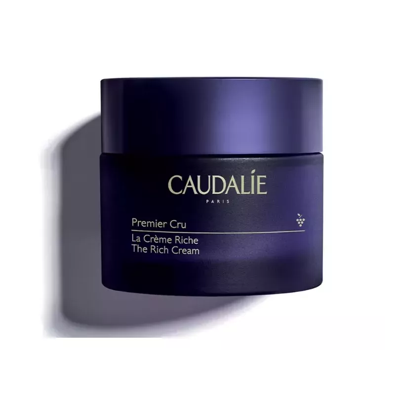 Premier Cru La Crema Riche Caudalie