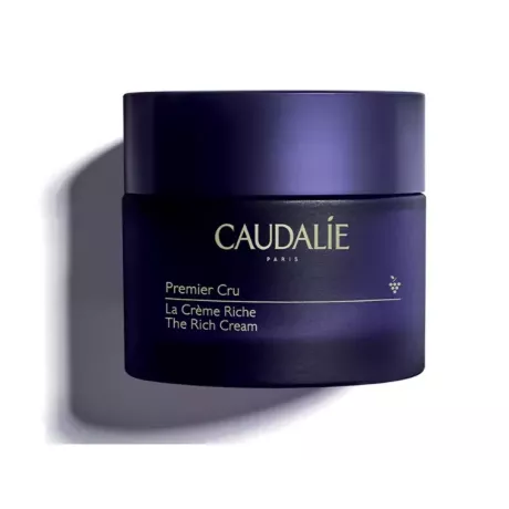 Premier Cru La Crema Riche Caudalie