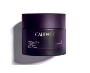 Premier Cru Caudalie Crema Antiedad | Farmacia24hbenimaclet.com