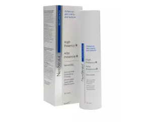 Neostrata Alta Potencia R Serum Gel Antiarrugas | Farmacia24hbenimaclet.com
