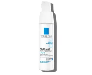 Toleriane Ultra La Roche 40Ml