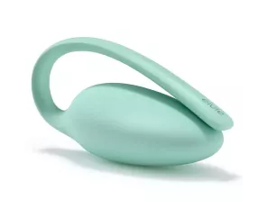 ELVIE ENTRENADOR SUELO PELVICO DC PHARM