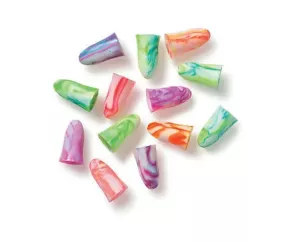 Comprar Tapones Oídos de Espuma al Mejor Precio | Farmacia24hbenimaclet.com