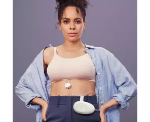 Comprar Sacaleches Elvie Stride Online | Farmacia24hbenimaclet.com