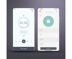 Comprar Sacaleches Elvie Stride Online | Farmacia24hbenimaclet.com