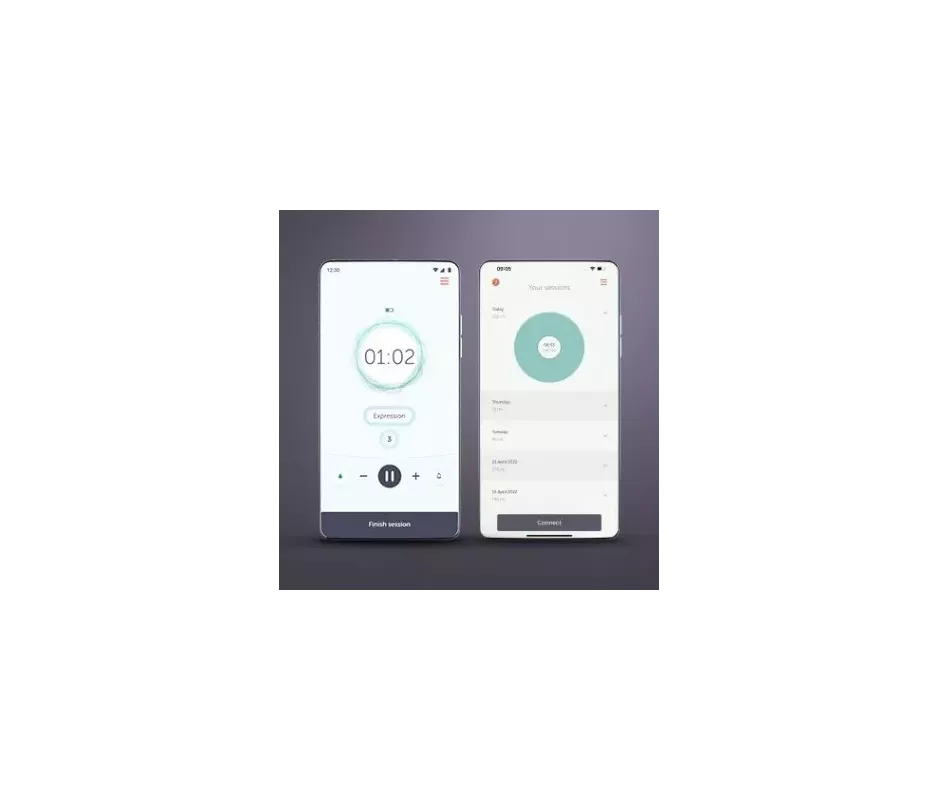 Comprar Sacaleches Elvie Stride Online | Farmacia24hbenimaclet.com