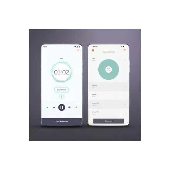 Comprar Sacaleches Elvie Stride Online | Farmacia24hbenimaclet.com