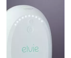 Comprar Sacaleches Elvie Stride Online | Farmacia24hbenimaclet.com