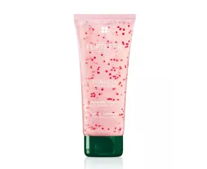 Tonucia Champu Vigor Redensificante Rene Furterer 1 Envase 200 Ml