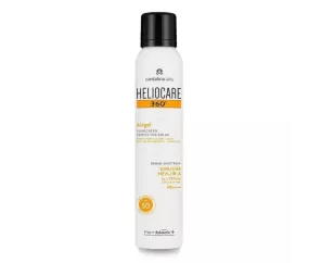 Heliocare 360 Airgel SPF 50+ 200 ml | Farmacia24hbenimaclet.com