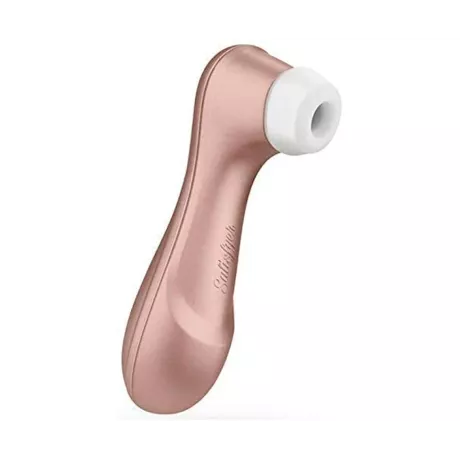 SATISFYER PRO 2