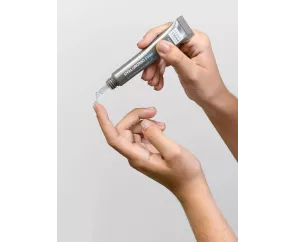 MARTIDERM HYALURONIC FIRM  1 ENVASE 20 ML