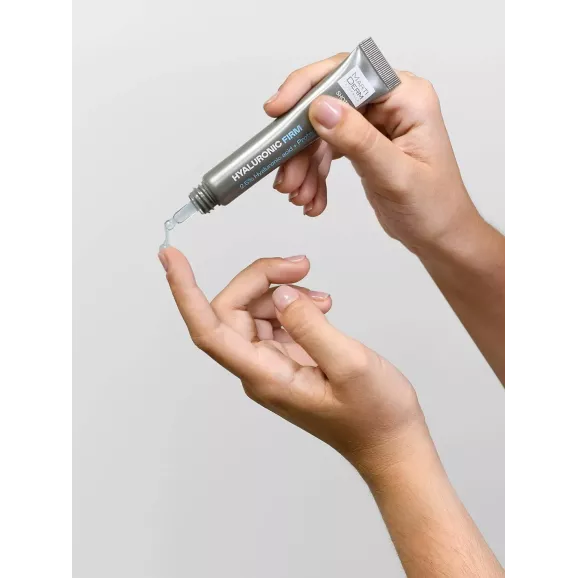 MARTIDERM HYALURONIC FIRM  1 ENVASE 20 ML