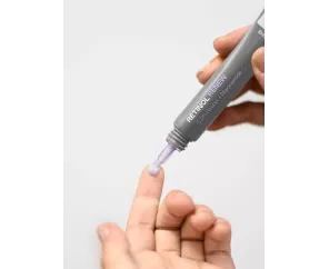 Martiderm Retinol Renew - Comprar Online | Farmacia24hbenimaclet.com