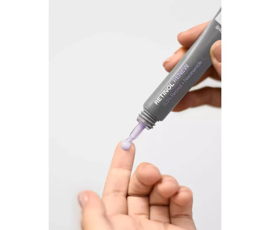 Martiderm Retinol Renew - Comprar Online | Farmacia24hbenimaclet.com