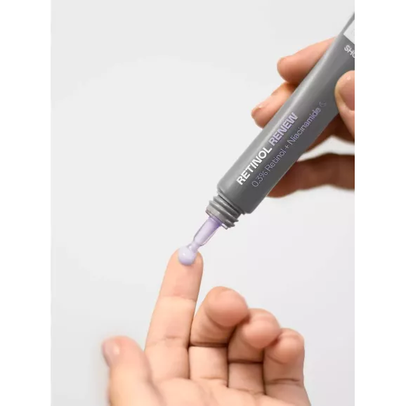 Martiderm Retinol Renew - Comprar Online | Farmacia24hbenimaclet.com