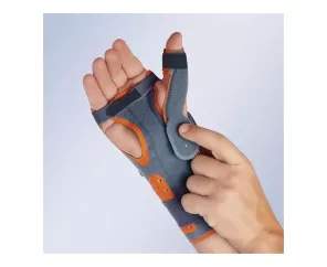 Ferula Pulgar De muñequera Orliman | Farmacia24hbenimaclet.com