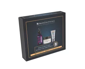 Cofre H A Intensifier + Age Eye Complex Skinceuticals