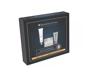 COFRE RETINOL + TRIPLE LIPID RESTORE SKINCEUTICALS