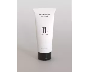 Comprar Bálsamo Oleoso Limpiador The Lab | Farmacia24hbenimaclet.com