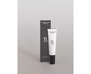 Comprar The Lab Contorno De Ojos Integral | Farmacia24hbenimaclet.com