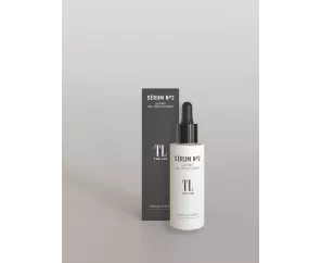 Serum Nº 2 Calmante Anti-Imperfecciones The Lab | Farmacia24hbenimaclet.com