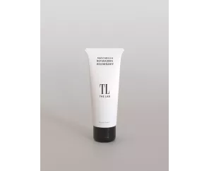 Mascarilla Reparadora Regenerante The Lab | Farmacia24hbenimaclet.com