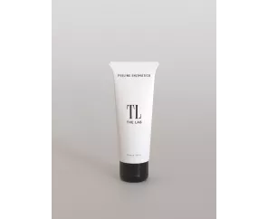 Comprar The Lab Peeling Enzimático | Farmacia24hbenimaclet.com