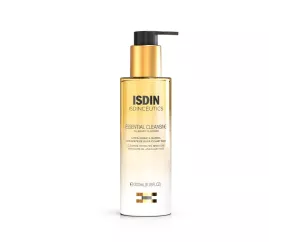 ISDINCEUTICS Essential Cleansing - Comprar Online | Farmacia24hbenimaclet.com