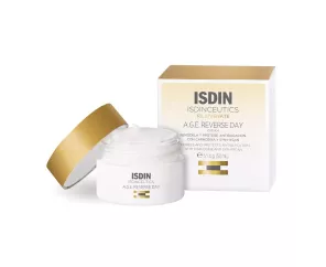 Comprar Online Isdinceutics A.G.E. Reverse | Farmacia24hbenimaclet.com