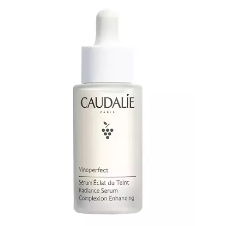 Vinoperfect Sérum Eclat Anti-Taches Caudalie | Tufarma.online