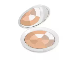 AVENE COUVRANCE POLVOS MOSAICO TRASLUCIDOS 10 G