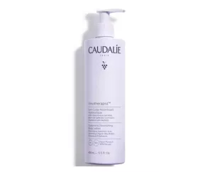 Caudalie Vinotherapist Hyaluronic Nourishing Body Lotion