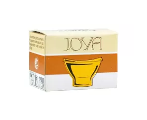 Comprar Bañera Ocular Joya al Mejor Precio | Farmacia24hbenimaclet.com