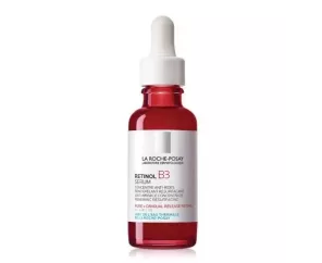 Comprar Serum Retinol B3 La Roche Posay | Farmacia24hbenimaclet.com