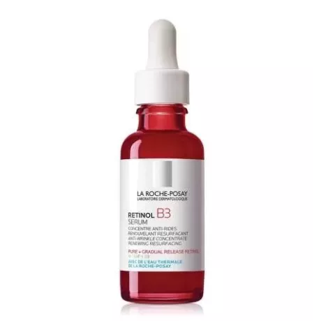 Comprar Serum Retinol B3 La Roche Posay | Tufarma.online