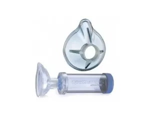 Optichamber Mascarilla Adultos